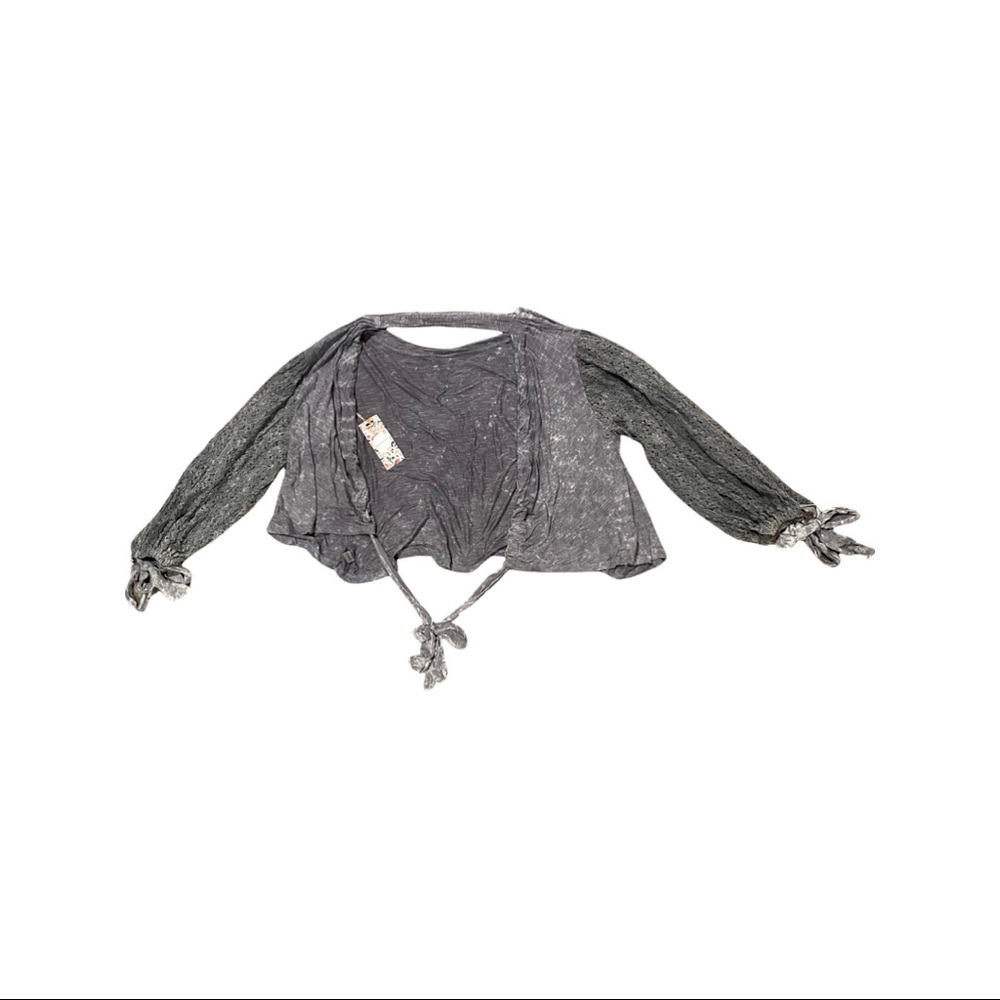 gimmicks by BKE Women’s Top